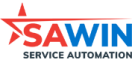 SAWIN Service Automation