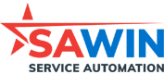 SAWIN Service Automation
