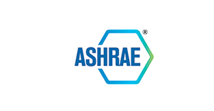 ASHRAE