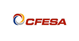 CFESA