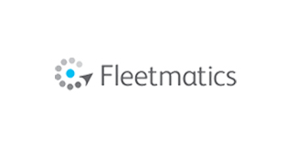 Fleetmatics