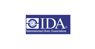 IDA