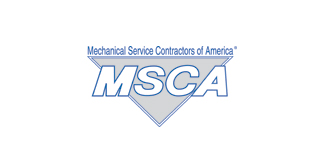 MSCA