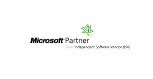 Microsoft-Partner