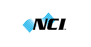 NCI