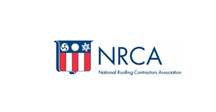 NRCA