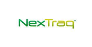 NexTraq