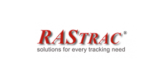 RASTrac