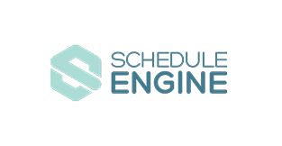 Schedule-Engine