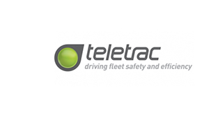 Teletrac