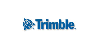 Trimble