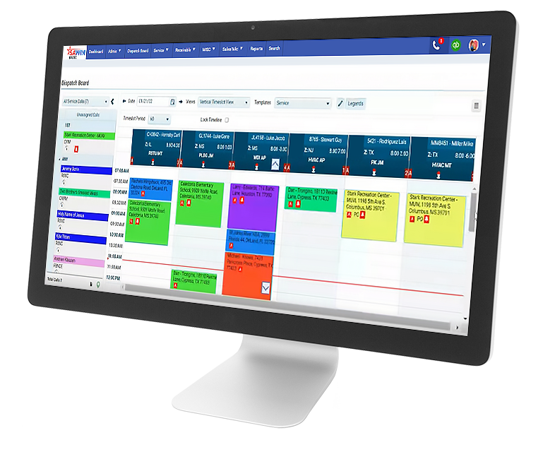 SAWIN-Field-Service-Management-Software-screen