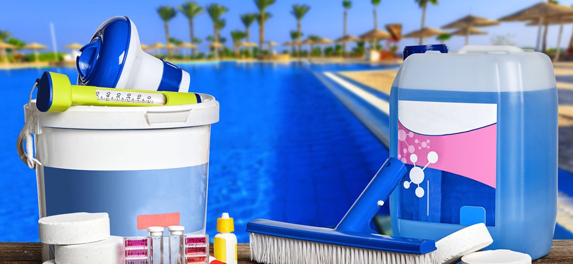 Pool-cleaning-business-tips