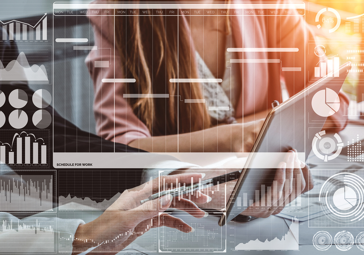 Master Your Dispatching 4 Essential Tips To Keep Your Techs On Track