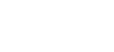 SAWIN Service Automation